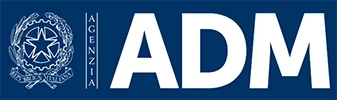 ADM Italian gambling authority | Italy at slott
