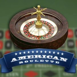 American Roulette (BGaming) online slot from BGAMING – play at sslottcasino.com