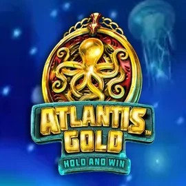 Try Atlantis Gold slot by SYNOT Games on sslottcasino.com – logo image