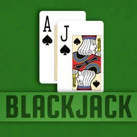 Blackjack (Relax Gaming) online slot from Relax Gaming – play at sslottcasino.com