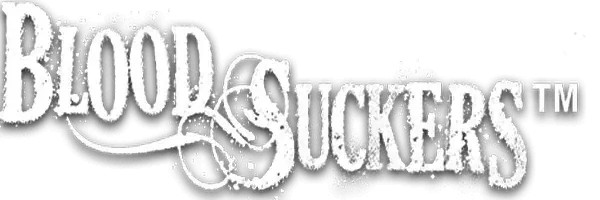 Play Blood Suckers slot by NetEnt on sslottcasino.com