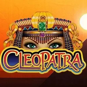 Play the Cash of Cleopatra slot by Pragmatic Play on SLOTT Casino