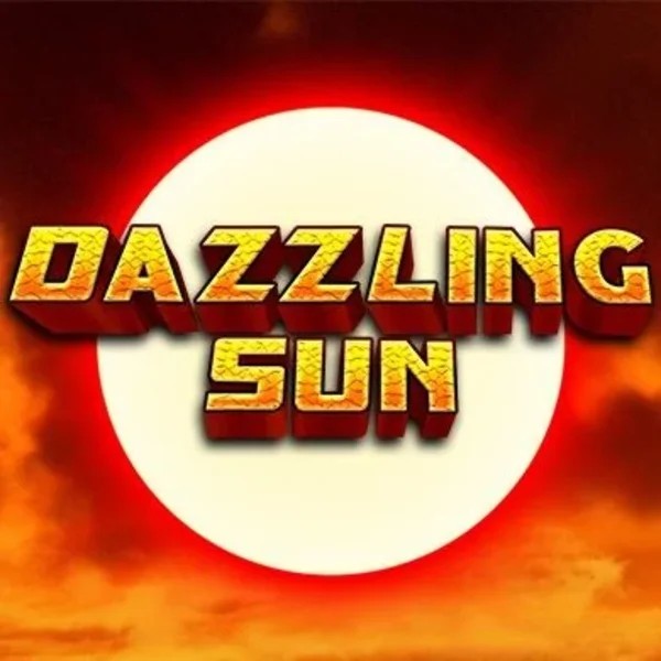 Play Dazzling Sun slot by Win Studios on sslottcasino.com