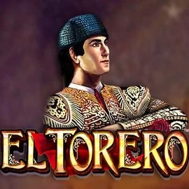 Play the El Torero slot by RTG (Reel Time Gaming) on SLOTT Casino