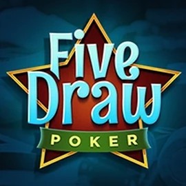 Play the Five Draw Poker MH (Nucleus) slot by Nucleus Gaming on SLOTT Casino
