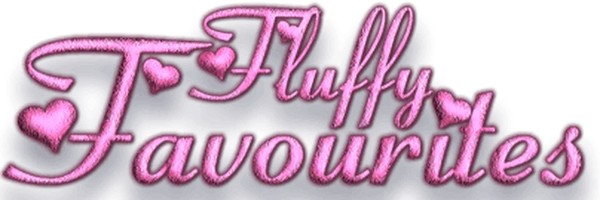 Try Fluffy Favourites slot by Eyecon on sslottcasino.com – logo image