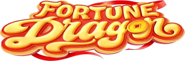 Enjoy Fortune Dragon by PG Soft – logo hosted on sslottcasino.com