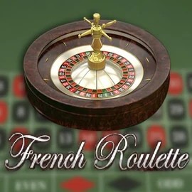Try French Roulette (BGaming) slot by BGAMING on sslottcasino.com – logo image