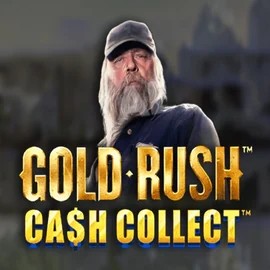 Play Gold Rush Cash Collect slot by Origins on sslottcasino.com