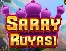 Saray Ruyasi online slot from Pragmatic Play – play at sslottcasino.com