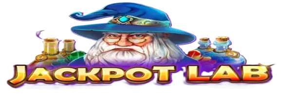 Jackpot Lab online slot from Platipus – play at sslottcasino.com