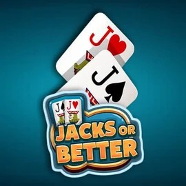Jacks or Better (Red Rake Gaming) – slot by Red Rake Gaming, featured at sslottcasino.com