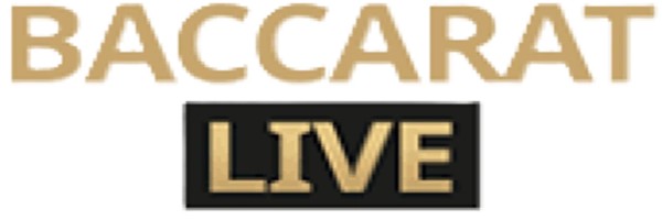 Play Live Baccarat slot by Evolution on sslottcasino.com