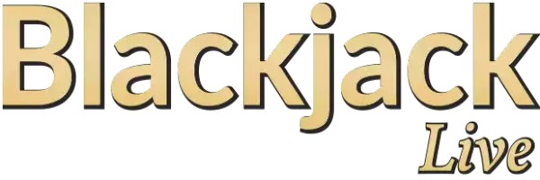 Live Blackjack online slot from Evolution – play at sslottcasino.com