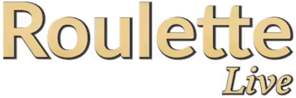 Live Roulette – slot by Evolution, featured at sslottcasino.com