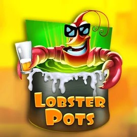 Lobster Pots online slot from Ready Play Gaming – play at sslottcasino.com