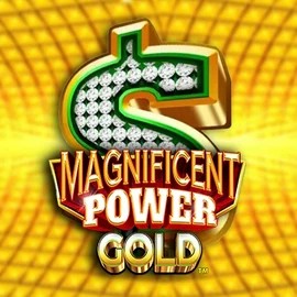Magnificent Power Gold – slot by Oros Gaming, featured at sslottcasino.com