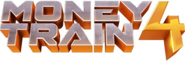 Money Train 4 online slot from Relax Gaming – play at sslottcasino.com