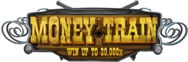 Money Train online slot from Relax Gaming – play at sslottcasino.com
