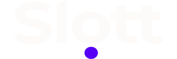 SLOTT Casino Logo