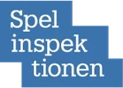 Spelinspektionen - Swedish Gambling Authority official regulator | Sweden at slott