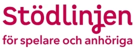 Stodlinjen Sweden helpline | Sweden at slott