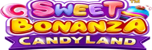 Play Sweet Bonanza Candy Land Live slot by Pragmatic Play on sslottcasino.com