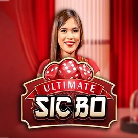 Ultimate Sic Bo – slot by Ezugi, featured at sslottcasino.com